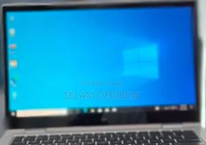 New Laptop HP EliteBook 830 G8 32GB Intel Core i7 SSD 512GB