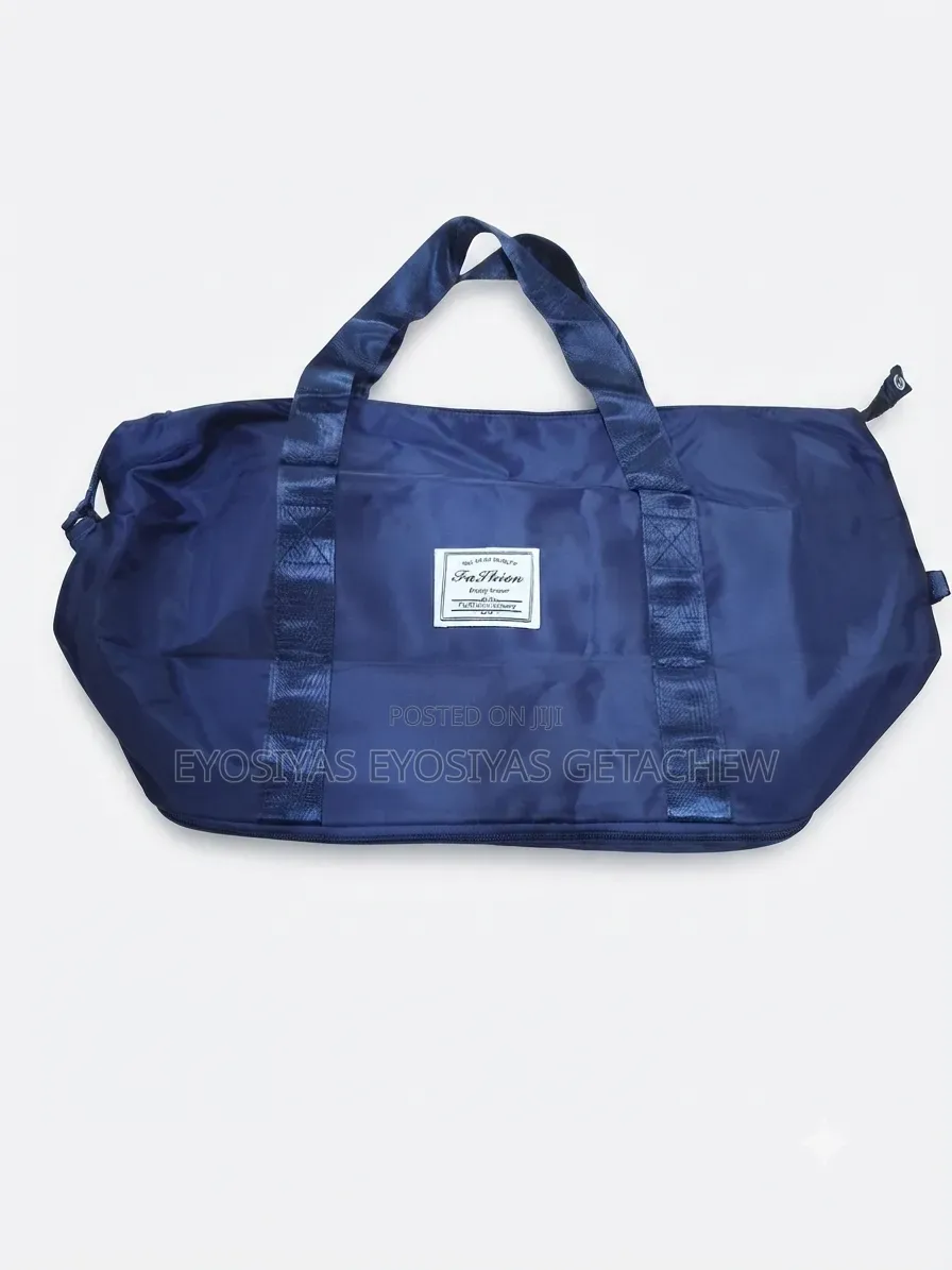 Sport Bags