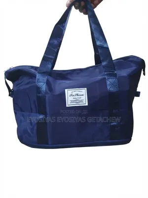 Sport Bags