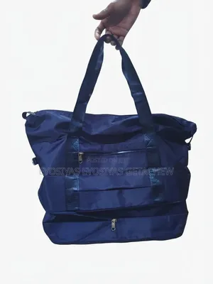 Sport Bags