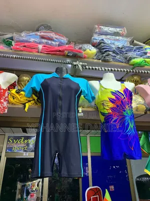 Swimming Wear for Women