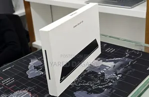 New Samsung Galaxy Tab A11+ 128 GB