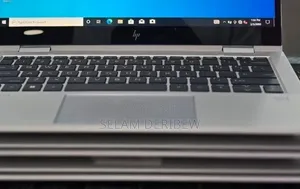 New Laptop HP EliteBook 830 G8 32GB Intel Core i7 SSD 512GB