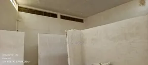 ለስቶር ብቻየሚሆን መጋዝን