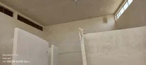 ለስቶር ብቻየሚሆን መጋዝን