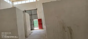 ለስቶር ብቻየሚሆን መጋዝን