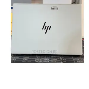 New Laptop HP Pavilion 14 32GB AMD Ryzen 7 SSD 512GB