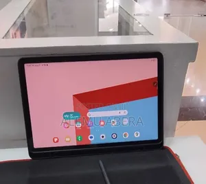 New Samsung Galaxy Tab S8 256 GB