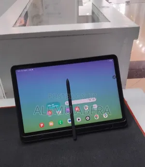 New Samsung Galaxy Tab S8 256 GB