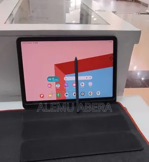 New Samsung Galaxy Tab S8 256 GB