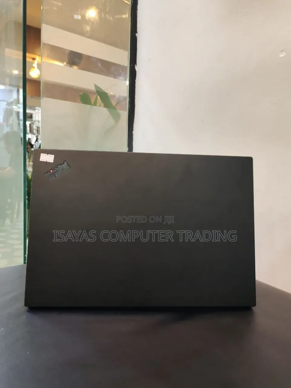 New Laptop Lenovo 16GB Intel Core i7 SSD 512GB