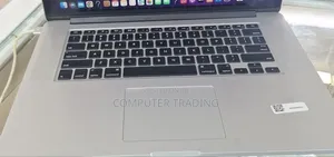 New Laptop Apple MacBook 2015 16GB Intel Core i7 SSD 256GB