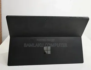 New Laptop Microsoft Surface Pro 7+ 16GB Intel Core i7 SSD 1T