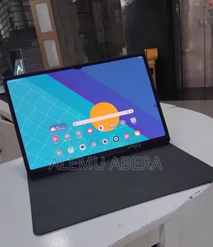 New Samsung Galaxy Tab S9 Ultra 256 GB