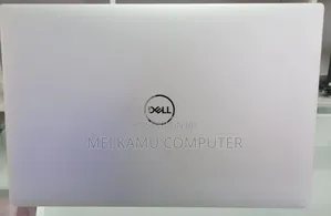 New Laptop Dell Precision 5530 16GB Intel Core i7 SSD 512GB