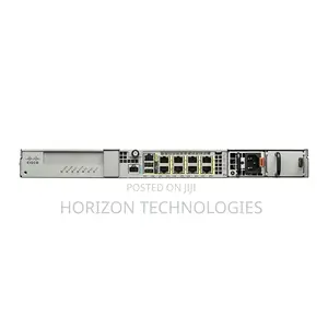 Cisco ASA Firewall 5555