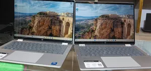 New Laptop HP OmniBook 5 14" 8GB Intel Core 5 SSD 512GB