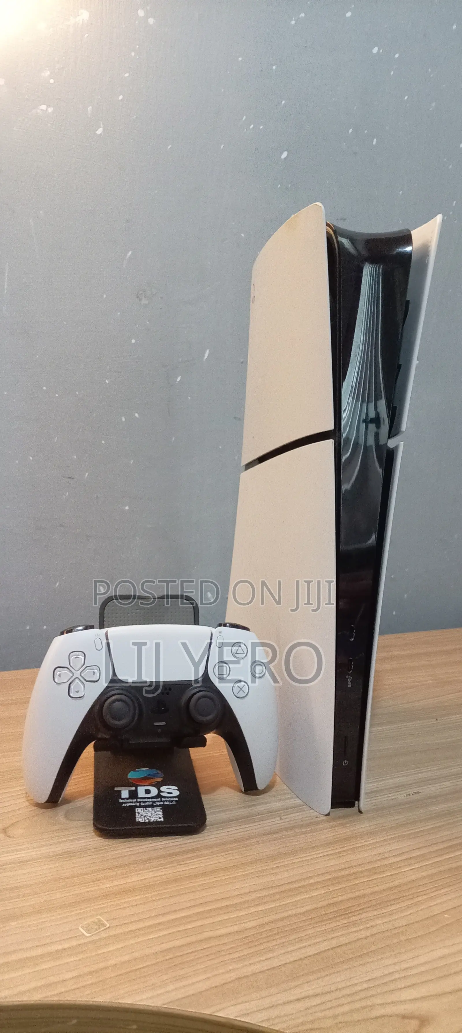 Ps5 Digital