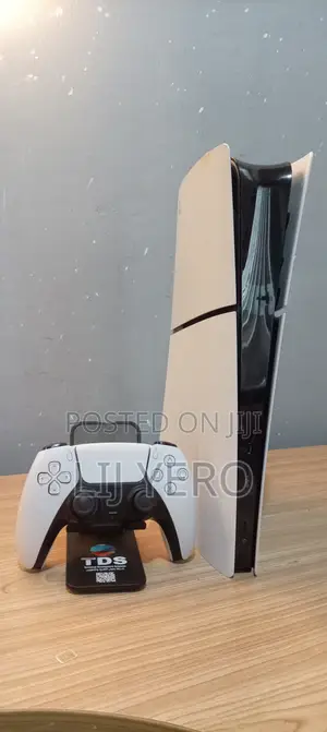 Ps5 Digital