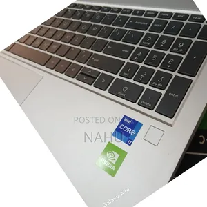New Laptop HP ProBook 430 16GB Intel Core i7 SSD 512GB