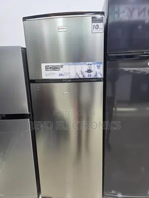 Popular Fridge 350 Litre