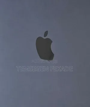 New Laptop Apple MacBook Air 2025 M4 16GB Apple M4 SSD 256GB