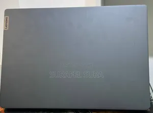 New Laptop Lenovo IdeaPad 1 16GB AMD Ryzen 7 SSD 512GB