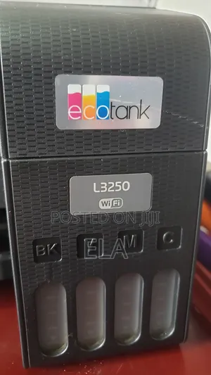 Epson  L3250