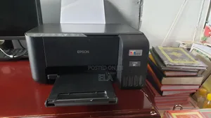 Epson  L3250