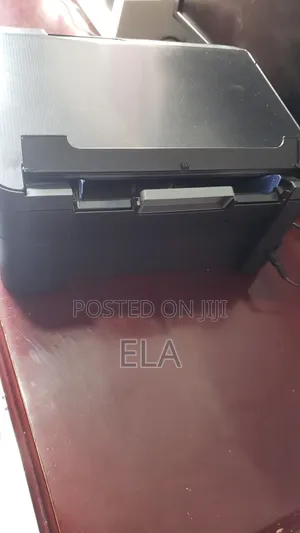 Epson  L3250