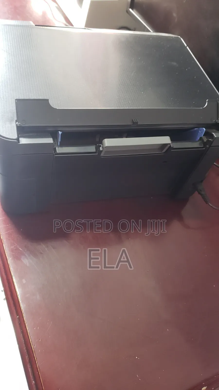 Epson  L3250