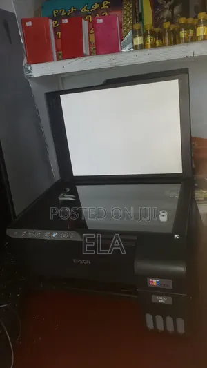 Epson  L3250