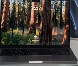 New Laptop Apple MacBook 16GB Apple M2 SSD 512GB