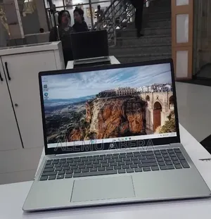 New Laptop HP 16GB Intel Core i7 SSD 1T