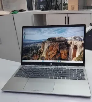 New Laptop HP 16GB Intel Core i7 SSD 1T