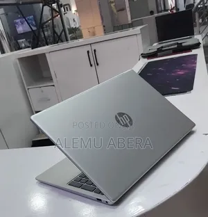 New Laptop HP 16GB Intel Core i7 SSD 1T