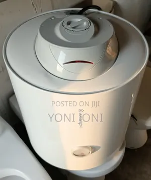 Boiler Ariston 🚿 🛁