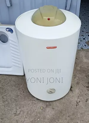 Boiler Ariston 🚿 🛁