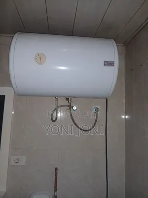 Boiler Ariston 🚿 🛁