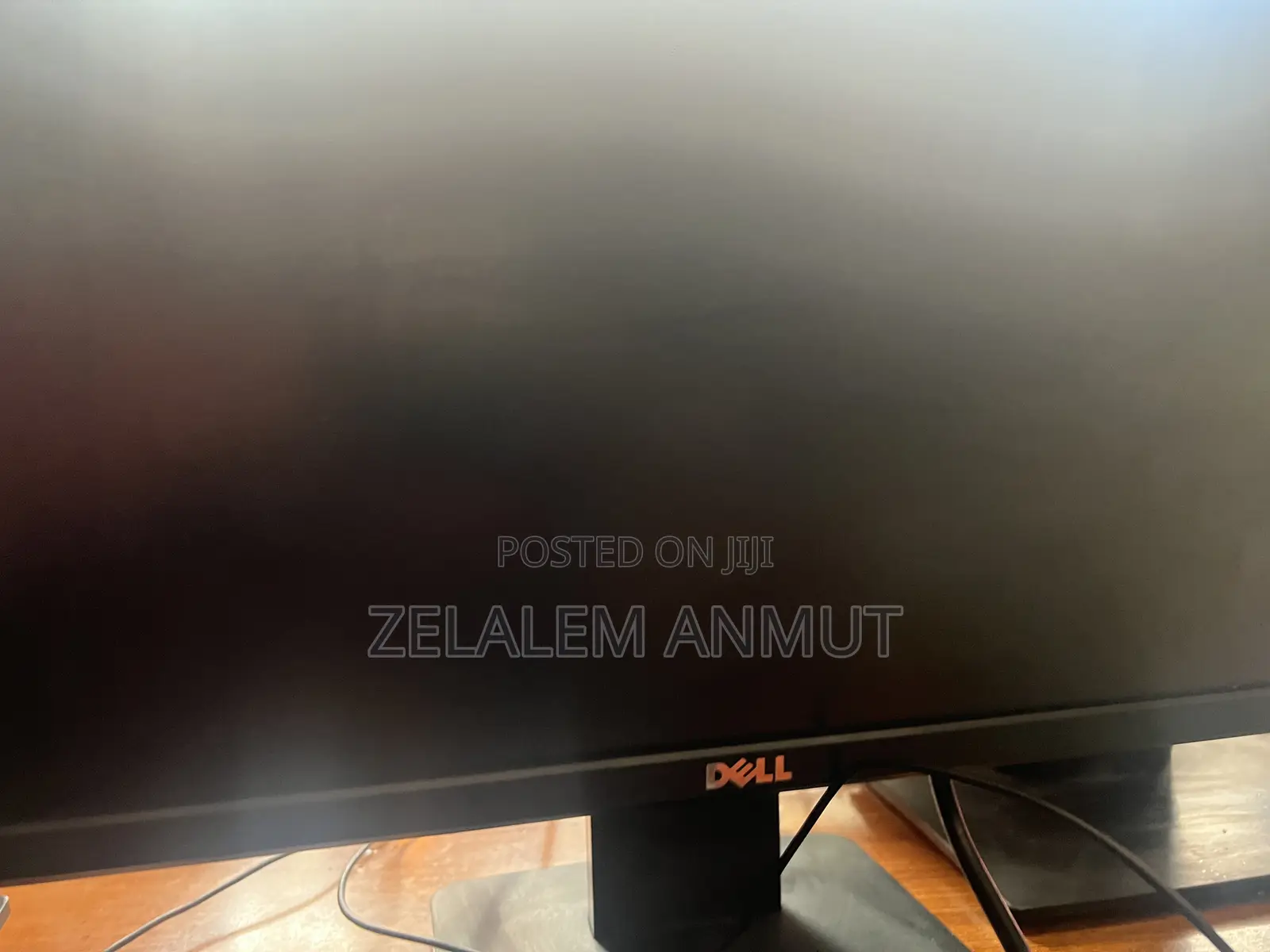 Desktop Computer Dell Alpha 1GB Nvidia eMMC 1T