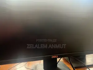 Desktop Computer Dell Alpha 1GB Nvidia eMMC 1T