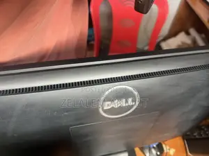 Desktop Computer Dell Alpha 1GB Nvidia eMMC 1T