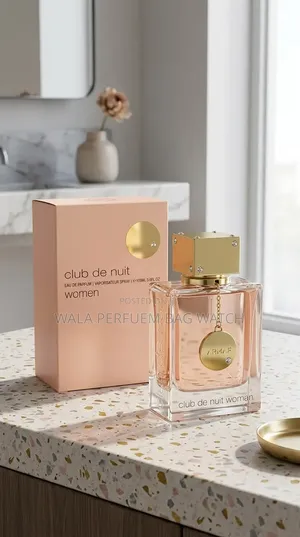 Armaf Club De Nuit Woman