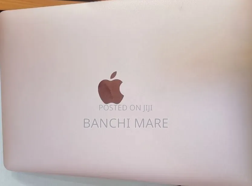 New Laptop Apple MacBook Air 2020 8GB Intel Core i3 SSD 256GB