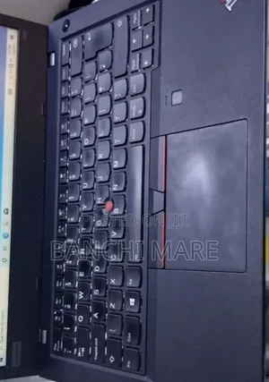 New Laptop Lenovo ThinkPad L480 8GB Intel Core i7 SSD 512GB
