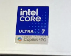 New Laptop HP OmniBook Ultra Flip 14" 16GB Intel Core Ultra 7 SSD 1T