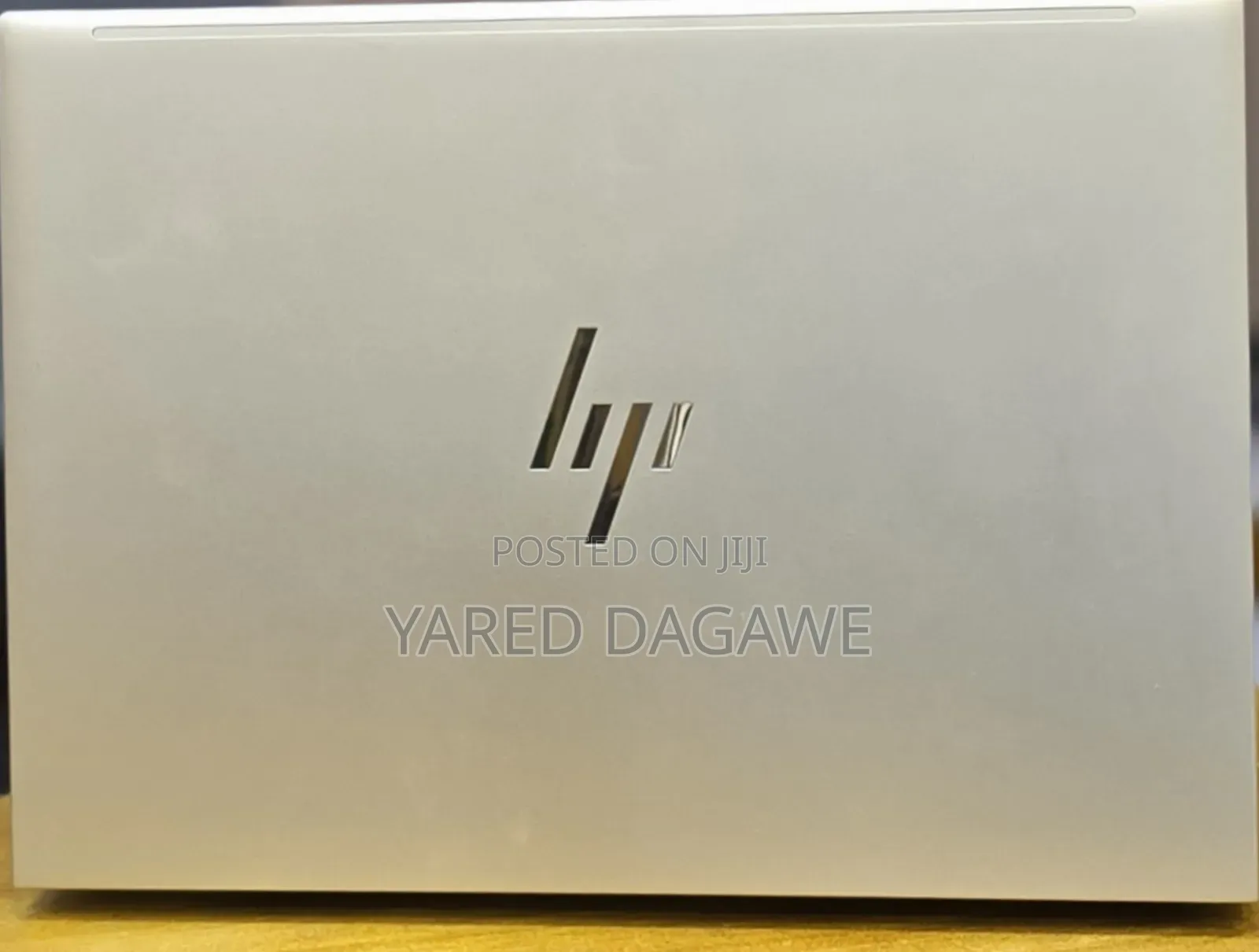 New Laptop HP Elite x360 830 G10 16GB Intel Core i7 SSD 512GB