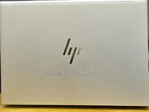 New Laptop HP Elite x360 830 G10 16GB Intel Core i7 SSD 512GB