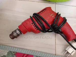 Best. Drill