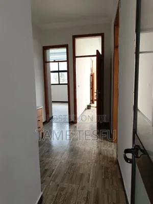 Furnished 4bdrm Villa in Cmc Figa, Bole for sale